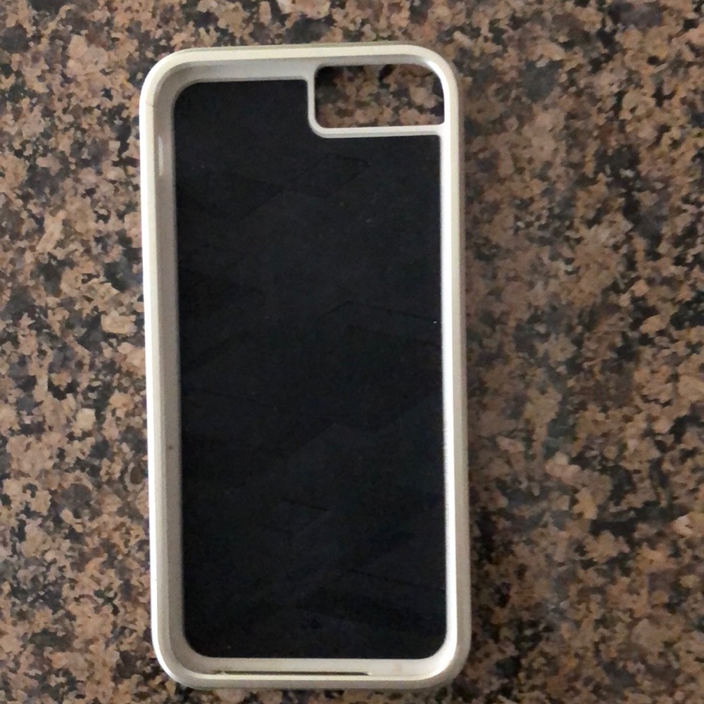 iPhone 6/7/8 case - Picture 2 of 2